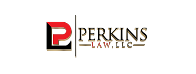 Perkins Law Firm, LLC